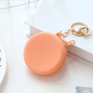 gуS~ VR [|[` L[`F[t|[`  y sN u[ x[W O[ p[v  U o| 킢 IV Jt [|[` 