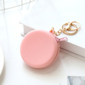 y5NӃCxgzgуS~ VR [|[` L[`F[t|[`  y sN u[ x[W O[ p[v  U o| 킢 IV Jt