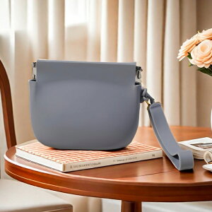 y5NӃCxgzgуS~ VR ԂP[X [|[` ΂ˌ  y sN u[ O[  U o| 킢 IV [|[` ^ S