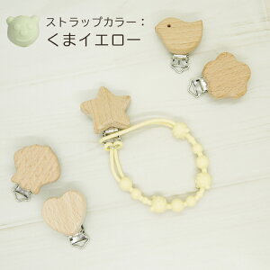 yRɃJX^}CYzNbv l[ oYj l[ ꍏ xr[ Ԃ xr[Mtg OgCz_[ Ԃz_[ ł߃z_[ Xgbv 