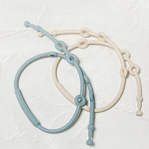 2{Zbg VRXgbv z_[ xr[J[ Ԃ Ԃz_[ gCXgbv Xgbv  xr[ }OXgbv xr[J[Xgbv V