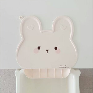  VR}bg H}bgH `}bg e[uEFA ׂȂ qp 􂦂 xr[ `}bg  j̎q ̎q 킢 k v`Mtg oYj