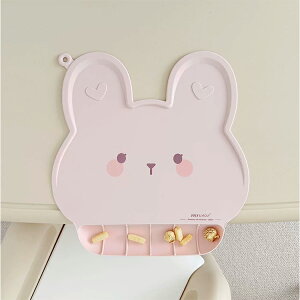  VR}bg H}bgH `}bg e[uEFA ׂȂ qp 􂦂 xr[ `}bg  j̎q ̎q 킢 k v`Mtg oYj