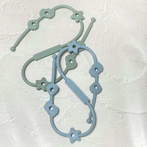 ySi|Cg3{z2{Zbg VRXgbv z_[ Ԃ Ԃz_[ gCXgbv Xgbv  xr[ }OXgbv xr[J[Xg