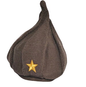 y5NӃCxgzƂ񂪂Xq ǂ񂮂Xq Ƃ񂪂jbgX S8F jbgLbv ˂ jbg Xq  hJby   c 􂦂 xr[ LbY Ԃ  