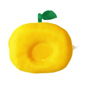 yXIWiz xr[܂ xr[ xr[s[ Ԃ   q܂ q  Ȗh~ Ǔ Γ ό` ̌` LbY 􂦂閍 Ԃ Ԃp