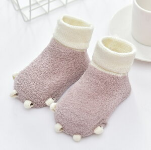 xr[ ~ߕt\bNX ~ߌC Ԃ S4F 0 11`15cm nCnC   Ȃ肫 ]|h~ Z[teB[ObY_炩tďH~p₷V[g V