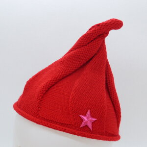 Ƃ񂪂Xq ȃZbg ǂ񂮂Xq Ԃ Ƃ񂪂jbgX S8F Ƃ񂪂 xr[ Xq j̎q ̎q Ƃ񂪂jbg xr[jbgXq jbgLbv ˂ jbg 􂦂 L