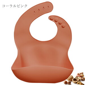 y5NӃCxgzHX^C 2Zbg J[Iׂ oYj VRru X^C  Vv2Zbg H xr[ Ԃ ݃J[ 킢  fUC 