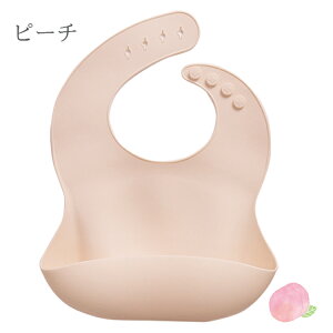 ySi|Cg3{zoYj VRru X^C VRX^C HX^C HX^C VRGv Hׂڂ j̎q ̎q pXe  Vv  킢 