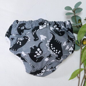 y5NӃCxgzyLO1ʁzj̎qp Ԃ ނ pc OJbg xr[ 80 90 100cm VїpIc Vуpc xr[XC~O Ic@\t  XCp