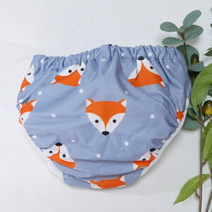 y11I5NӁzyLO1ʁzj̎qp Ԃ ނ pc OJbg xr[ 80 90 100cm VїpIc Vуpc xr[XC~O Ic@\t  XCp