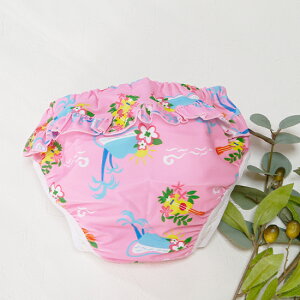 yLO1ʁz̎q xr[ xr[XC~O C V 80 90 100cm VїpIc Vуpc xr[XC~O Ic@\t  XCpc ̎qp 킢 J