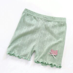 _~10%OFFJÁ^3Zbg y`pc qp LbY L 􂢑ւ  ̈p I[o[pc Ȃ Ci[pc p  Xgb` Lk  sN O[ 