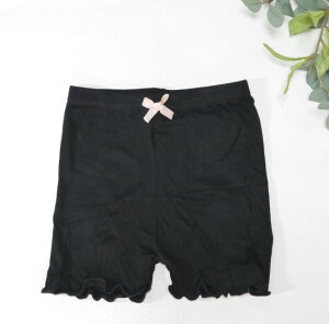 y5gz Xpbc pc LbY ǂ q qǂ LbYXpbc y`pc ҏ[ O[ ubN w Xgb` ̎q Vv  ̑ ̑ XJ