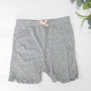 I[o[pc LbY Ci[Xpbc V[g LbYXpbc y`pc ҏ[ O[ ubN w Xgb` ̎q Vv  ̑ ̑ XJ[g    C