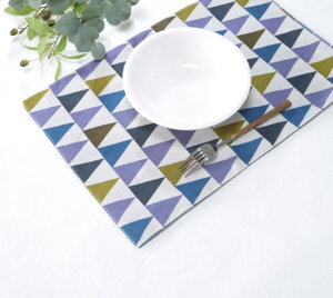 y5NӃCxgz``}bg `NX HNX itL ACsṽNX wTCY H}bg Hp k wZ ct  킢 wZH w f