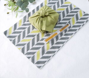 【訳アリ】【アウトレット品】横長ランチマット ランチクロス 30×45cm ナフキン クロス 指定サイズ 給食マット 給食用 北欧 学校 幼稚園 おしゃれ かわいい 学校給食 小学生 デザイン プリン