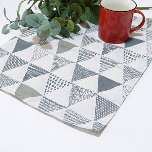 `}bg `NX 30×40cm HNX itL ACsv qp `}bg wTCY H}bg Hp wZ ct  킢 wZH w fUC 