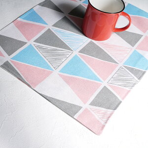 `}bg `NX 30×40cm HNX itL ACsv qp `}bg wTCY H}bg Hp wZ ct  킢 wZH w fUC 