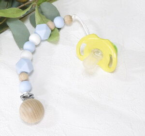 yLO1ʁzԂz_[ IvVΉ ł߃z_[  Nbvt xr[ Ԃ VR ؐNbv S4Fxr[Mtg z_[ oYj