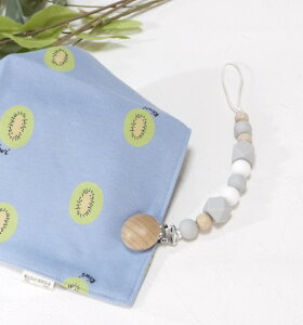 yLO1ʁzԂz_[ IvVΉ ł߃z_[  Nbvt xr[ Ԃ VR ؐNbv S4Fxr[Mtg z_[ oYj