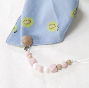 yLO1ʁzԂz_[ IvVΉ ł߃z_[  Nbvt xr[ Ԃ VR ؐNbv S4Fxr[Mtg z_[ oYj