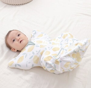 _NX}X {^2Zbg  Xh 킢   I[V[Y Ԃ Q ObY NbV Q wXCb`   V 