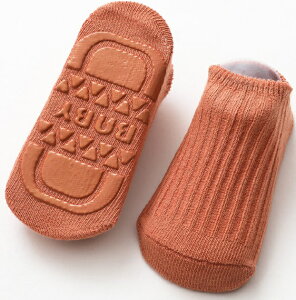 ނƊ~ߌC S5F C ~ Ԃ\bNX xr[\bNX ~ߕt ~ߌC xr[C IVC ۈ牀 LbYC J[\bNX qǂ 킢 V