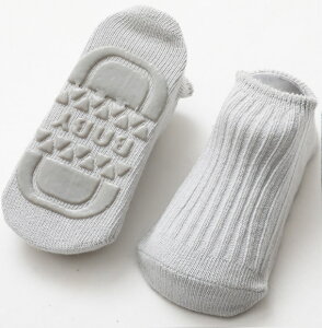 ނƊ~ߌC S5F C ~ Ԃ\bNX xr[\bNX ~ߕt ~ߌC xr[C IVC ۈ牀 LbYC J[\bNX qǂ 킢 V