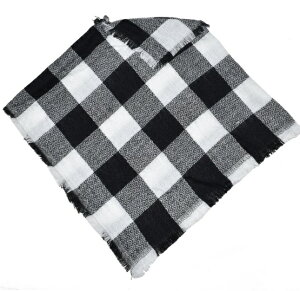 yXg1_zLbY2WAY|` |` }g q w c LbY|` h qp qǂp U 􂦂  fUC lbNEH[}[ }t[ `FbN eqyA eq