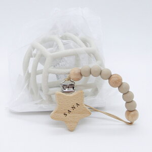 yLO1ʁz Mtg O ȏoYj I[{[ xr[{[ ݃J[ Ԃ xr[ ߋ  ɂɂ }J{[ MtgZbg 蕨 