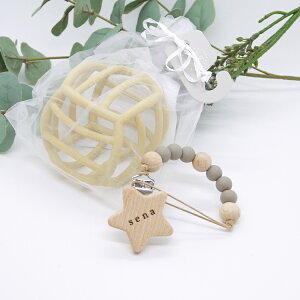 yLO1ʁz Mtg O ȏoYj I[{[ xr[{[ ݃J[ Ԃ xr[ ߋ  ɂɂ }J{[ MtgZbg 蕨 