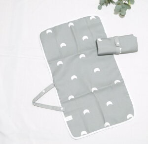 y555~N[|zzzނւV[g IcւV[g ނւ}bg xr[}bg hV[g C̓ jR[ IcV[g ނւ Ic ނ Ԃ 