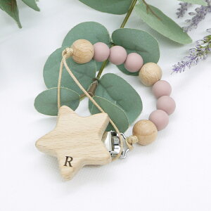 ꍏ OgCz_[ ؐ Ԃz_[ ł߃z_[ gCXgbv Ԃ VR  킢 Nbvt xr[ Ԃ xr[Mtg z