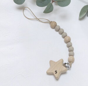 ꍏ OgCz_[ ؐ Ԃz_[ ł߃z_[ gCXgbv Ԃ VR  킢 Nbvt xr[ Ԃ xr[Mtg z