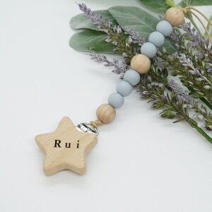 yN[|2500~z  l[ oYj l[ xr[ Ԃ xr[Mtg OgCz_[ ؐ Ԃz_[ ł߃z_[ Xgbv Ԃ V