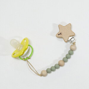 ꍏ OgCz_[ ؐ Ԃz_[ ł߃z_[ gCXgbv Ԃ VR  킢 Nbvt xr[ Ԃ xr[Mtg z