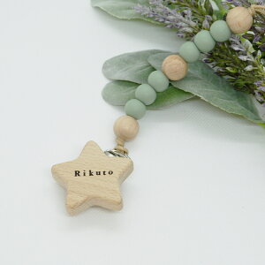 yyV1ʁz  l[ oYj l[ xr[ Ԃ xr[Mtg OgCz_[ ؐ Ԃz_[ ł߃z_[ Xgbv Ԃ VR 