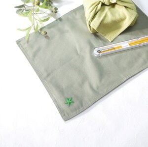 LOi `NX 20ȏォ璍\ 萶n q  v`Mtg 30×40cm j ̎q j̎q LO wZ ct  LbY wj lC q ii ۈ牀 v