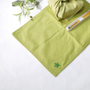 yAEAEgbgizHNX `NX `}bg n |Cg Vv  IV ̎q j̎q wZ ct ۈ牀 Rbgf lOK ` 30×