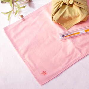 �_�N���X�}�X���� ���{���^���X�I���W�i�� ���H�N���X �����`�N���X �����`�����}�b�g ���n �����|�C���g �V���v�� ���� �I�V���� ���̎q �j�̎q ���w�Z �c�t�� �ۈ牀