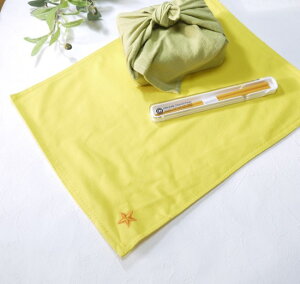 LOi `NX 20ȏォ璍\ 萶n q  v`Mtg 30×40cm j ̎q j̎q LO wZ ct  LbY wj lC q ii ۈ牀 v