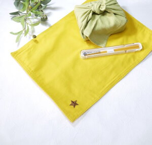 LOi `NX 20ȏォ璍\ 萶n q  v`Mtg 30×40cm j ̎q j̎q LO wZ ct  LbY wj lC q ii ۈ牀 v