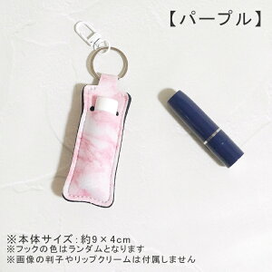 y11I5NӁzbvN[P[X bvP[X bve ^ y ʉʊw z_[  ֗ gуbv j̎q ̎q Y fB[X tbN nRP[X q