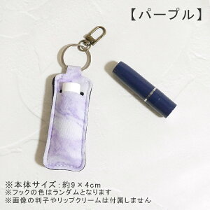 bvN[P[X bvP[X bve ^ y ʉʊw z_[  ֗ gуbv j̎q ̎q Y fB[X tbN nRP[X qe wZ 