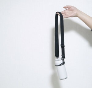 y3{680~z ̃q ֗ ʉ ʊw {gXgbv nCLO  U j̎q ̎q w LbY l      ۈ牀 ct wZ qp