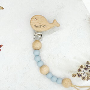 ySi|Cg3{zy菑tHgz Ԃz_[ O z_[ h~ xr[J[ oYj Mtg j̎q ̎q ؐNbv VR y 