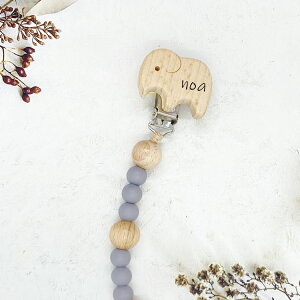 _NX}X {^yNX}XΏہzꍏ Ԃz_[ O z_[ h~ xr[J[ oYj Mtg j̎q ̎q ؐNbv VR 