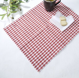 HNX DȃTCYŃZ~I[_[ `}bg VɂȂɂ `NX itL NX H}bg Hp wZ ct  킢 wZH w fUC  q